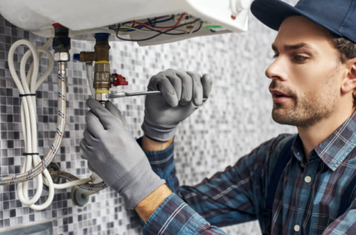 Preparación para la Certificación Perfil Instalador(a) de Gas Clase 3