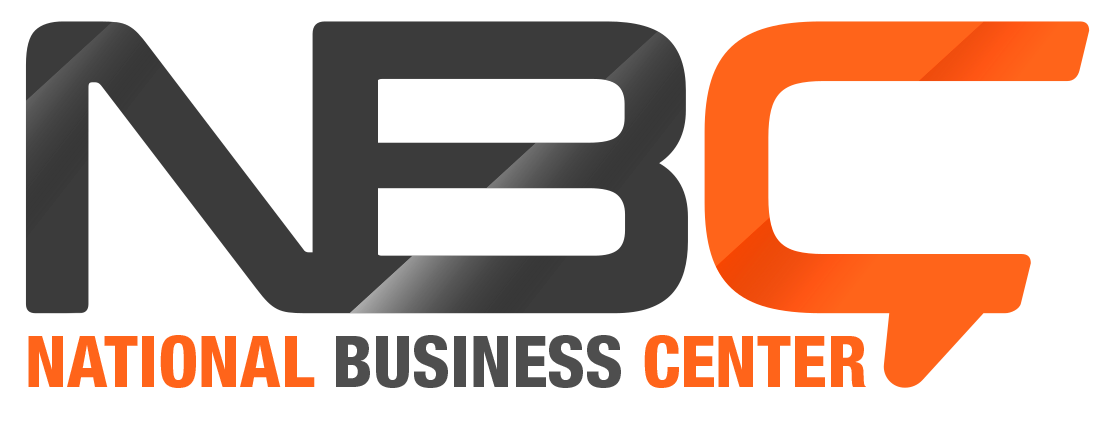 Inbc